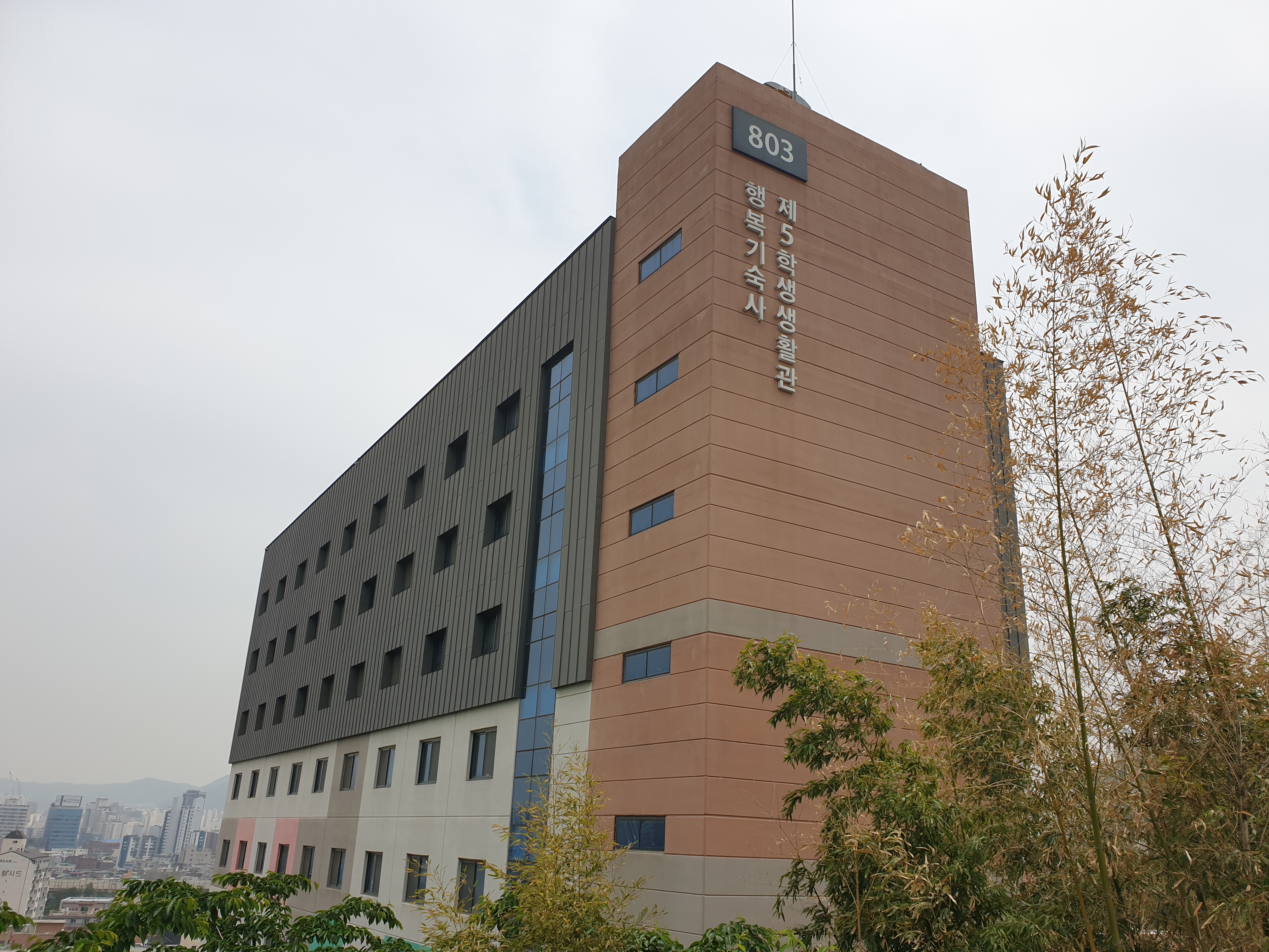 hy대학교 제5학생생활관.jpg
