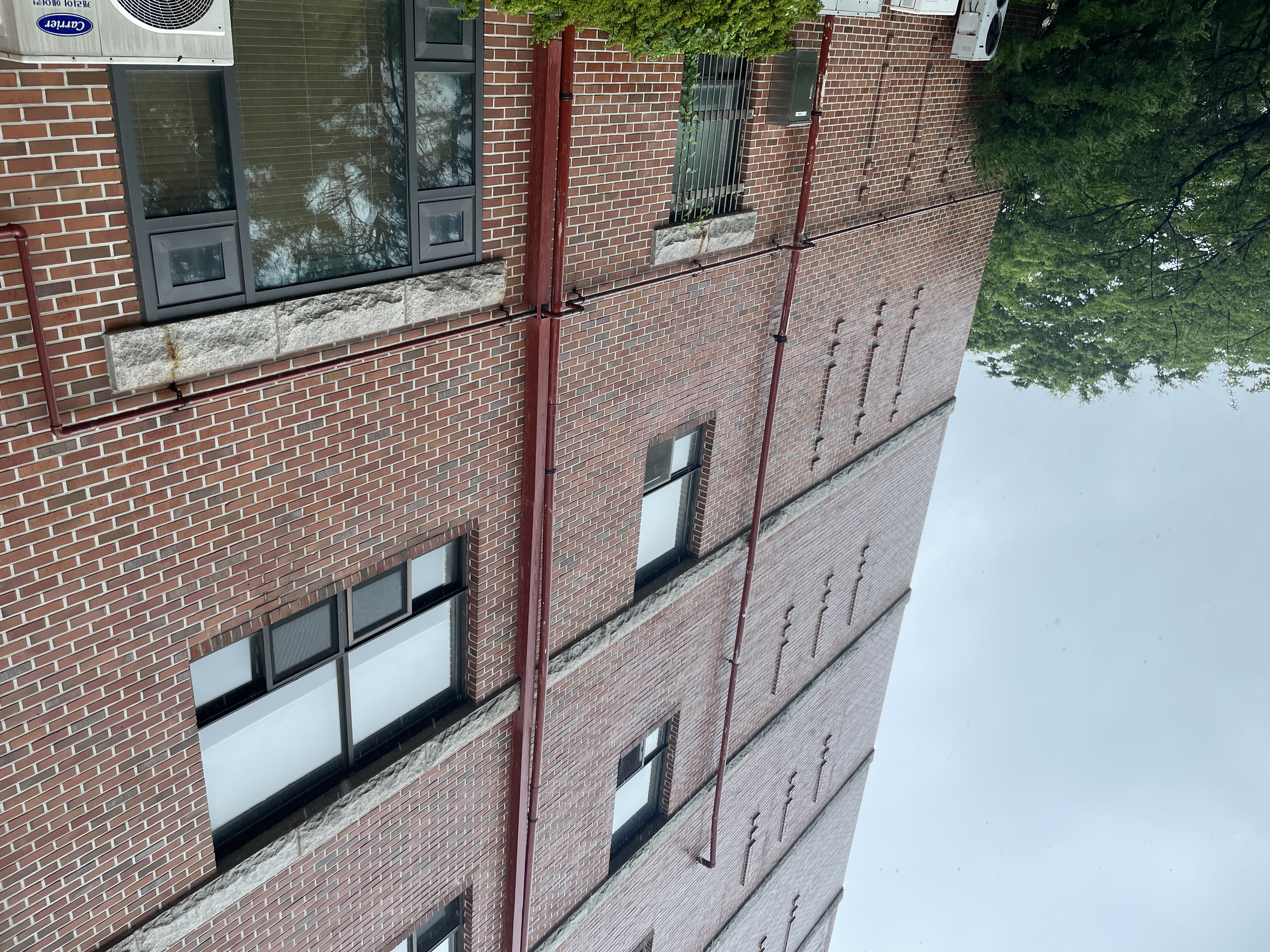 jn대학교 이학관.JPG