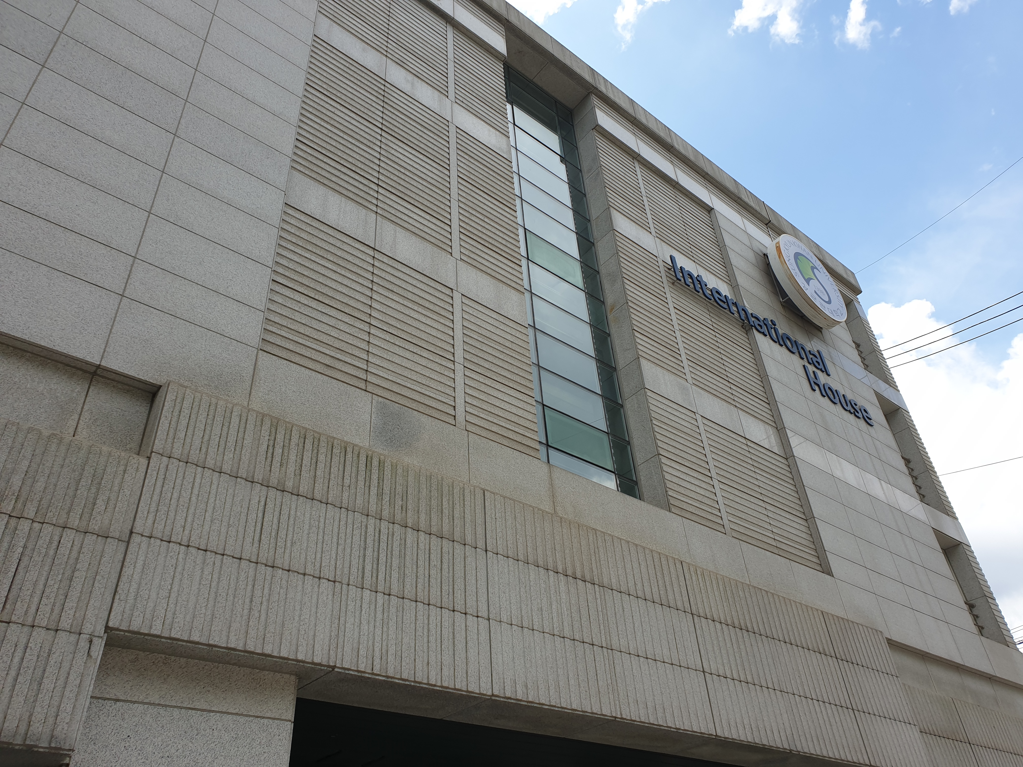 skk대학교 I하우스.jpg