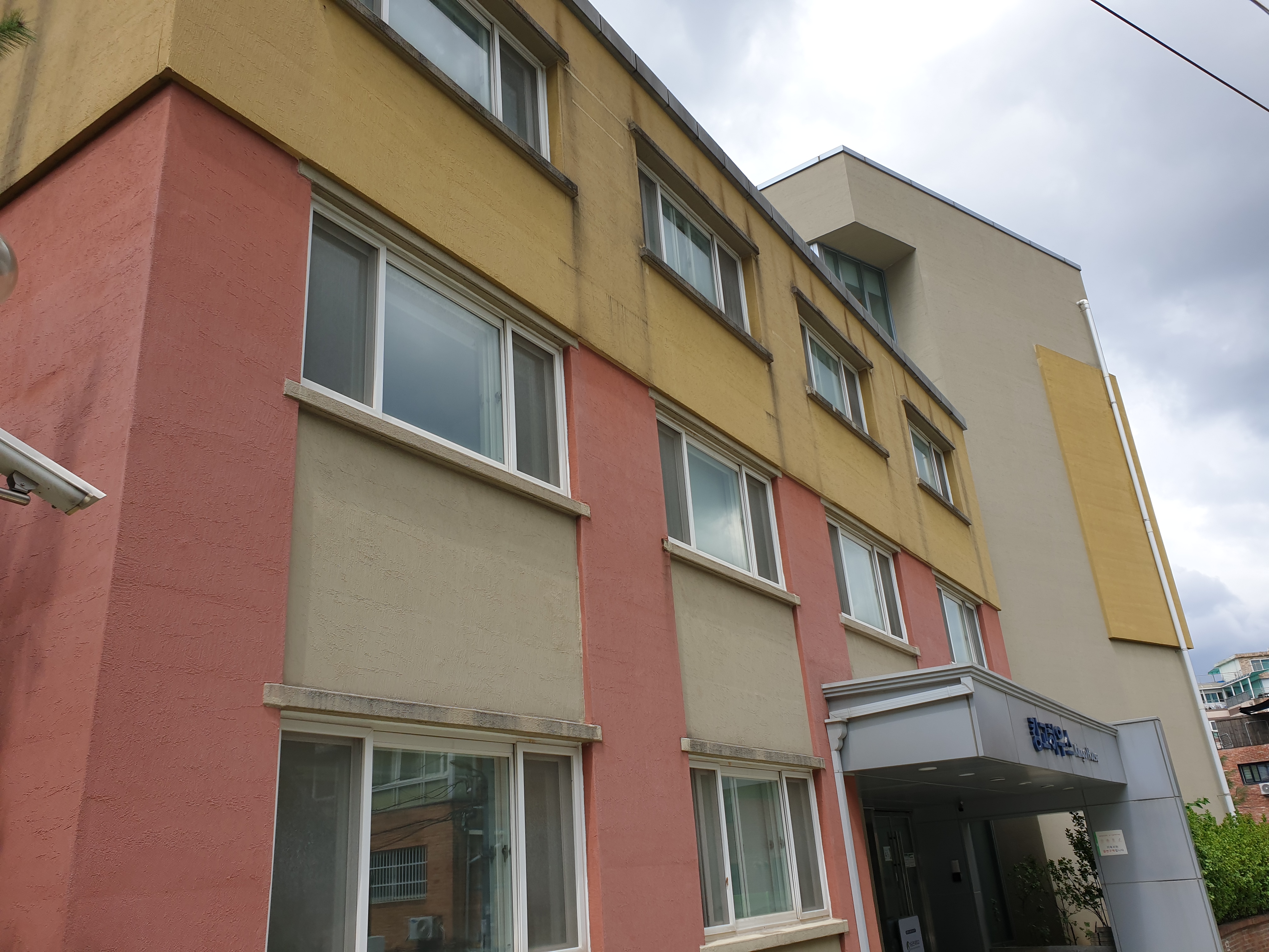 skk대학교 K하우스.jpg