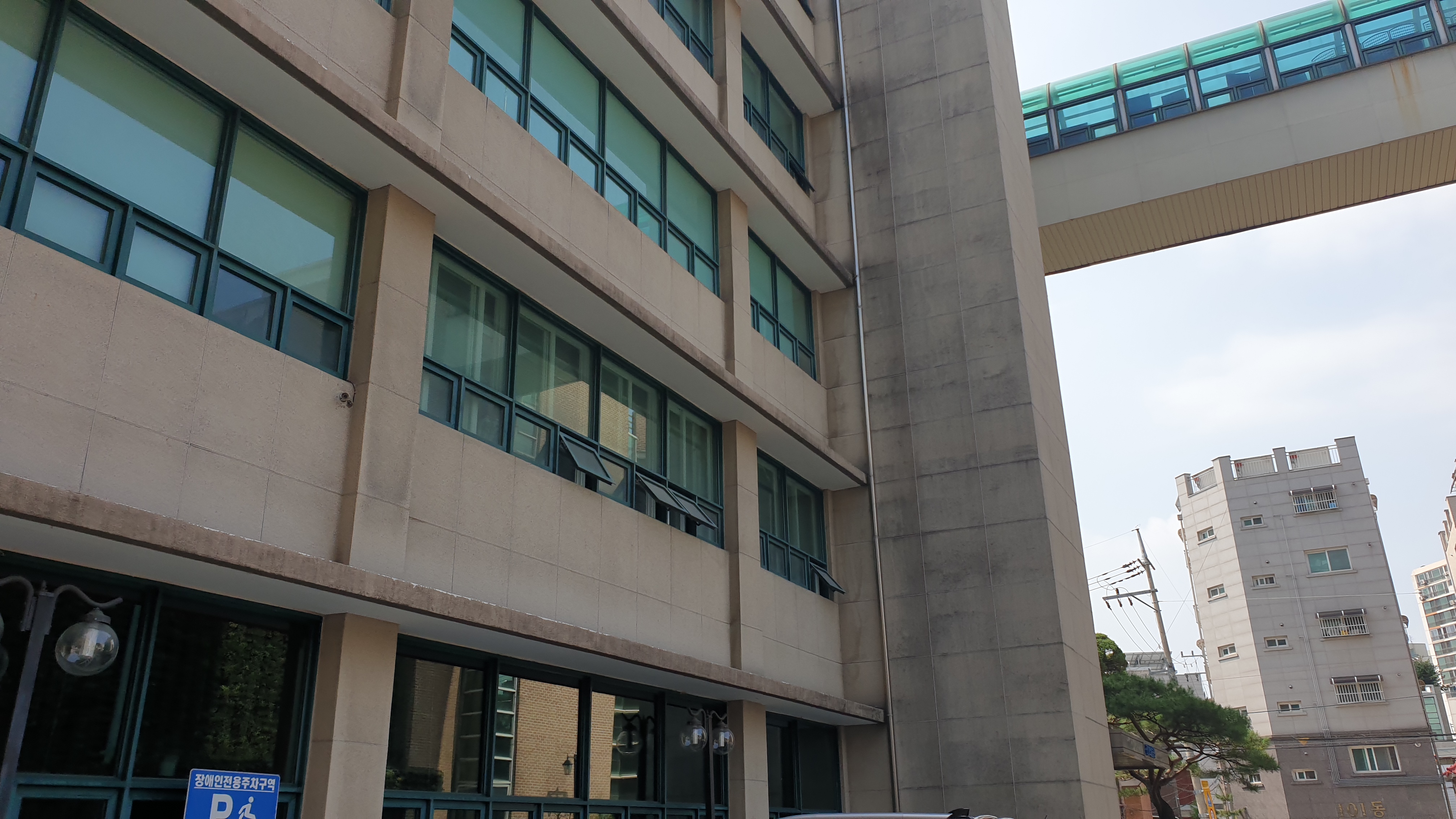 swn대학교 간호실습관.jpg