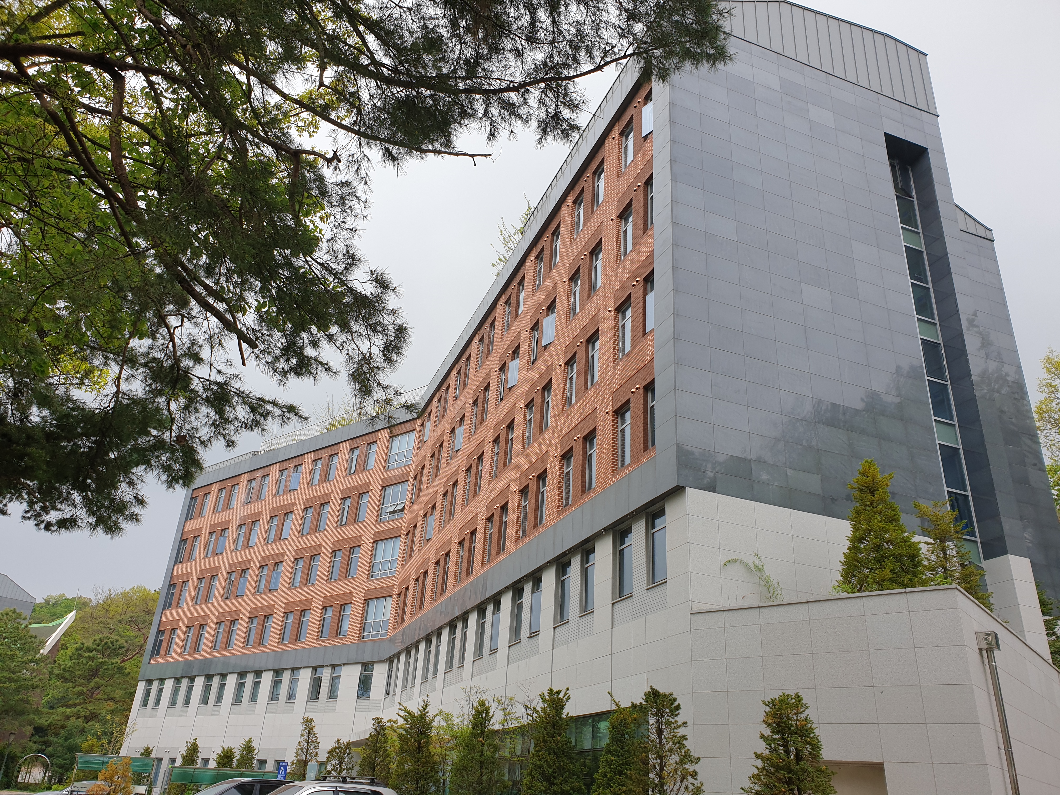 sy대학교 살렘관.jpg