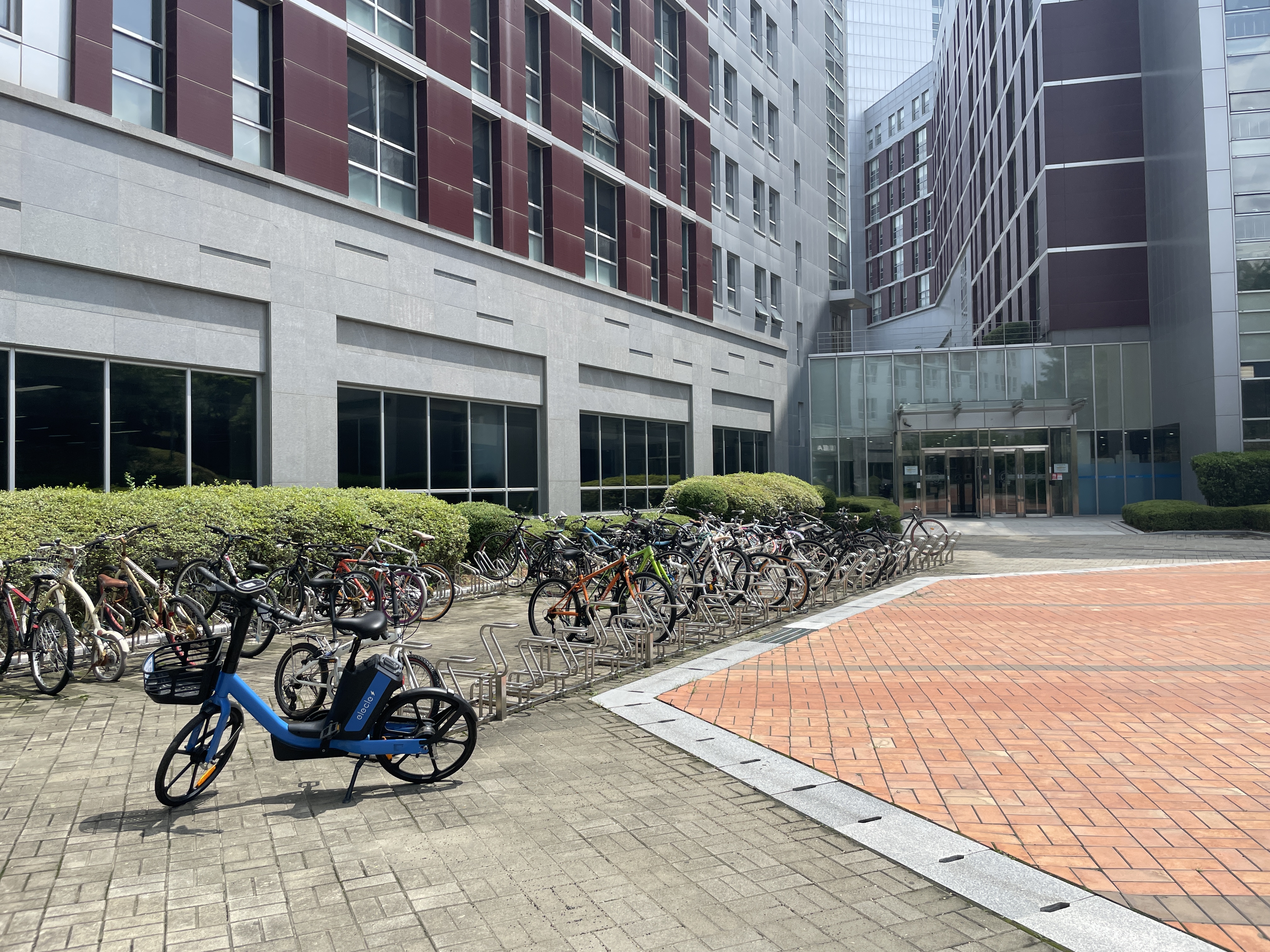 skk대학교 기숙사(신관).JPG