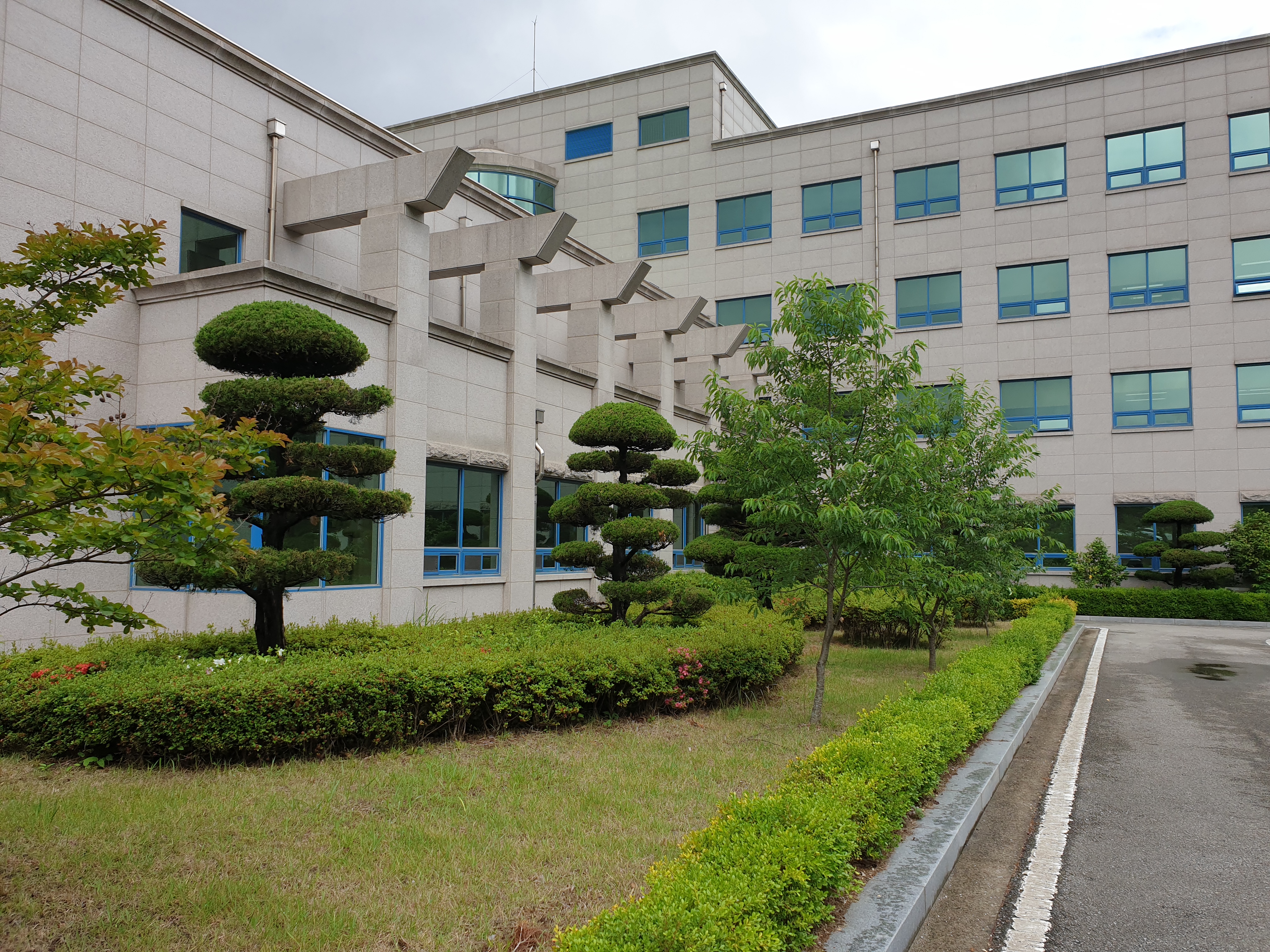 cd대학교 본관.jpg