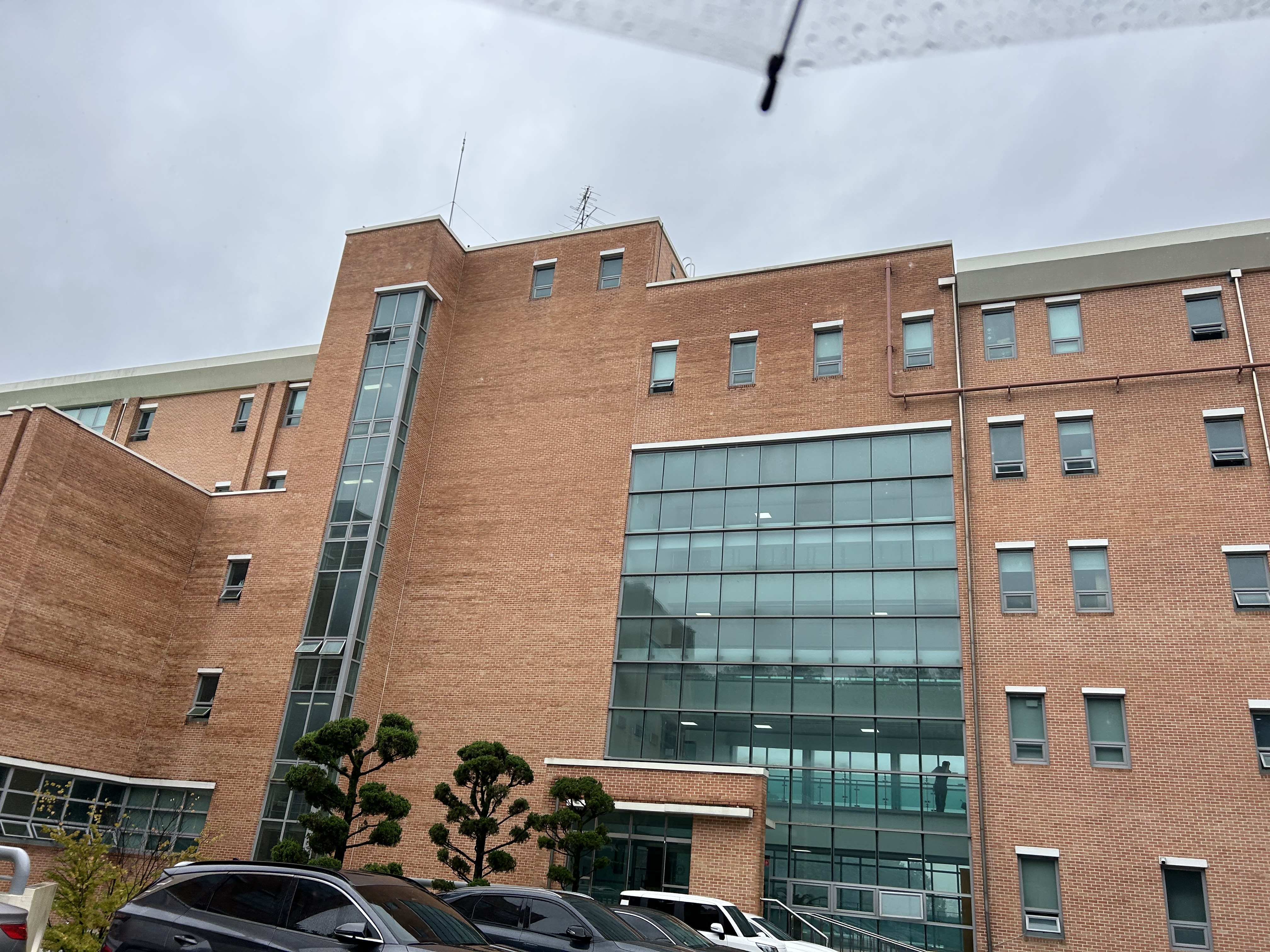 c대학교 지적재산권법 교육연구센터.JPG