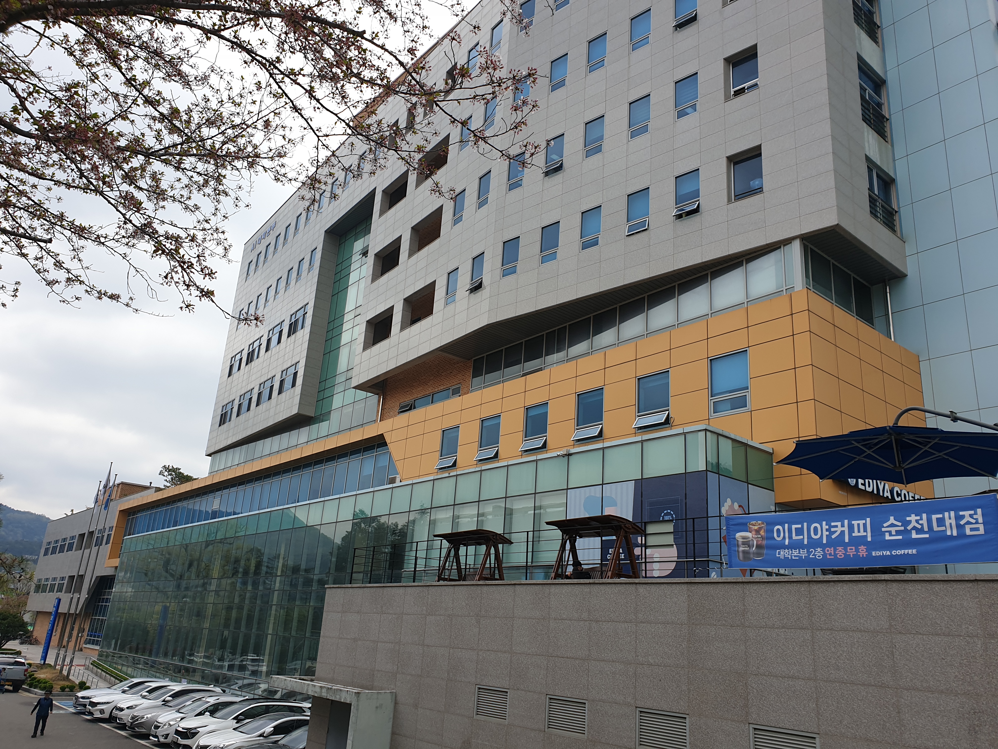 sc대학교 대학본부.jpg