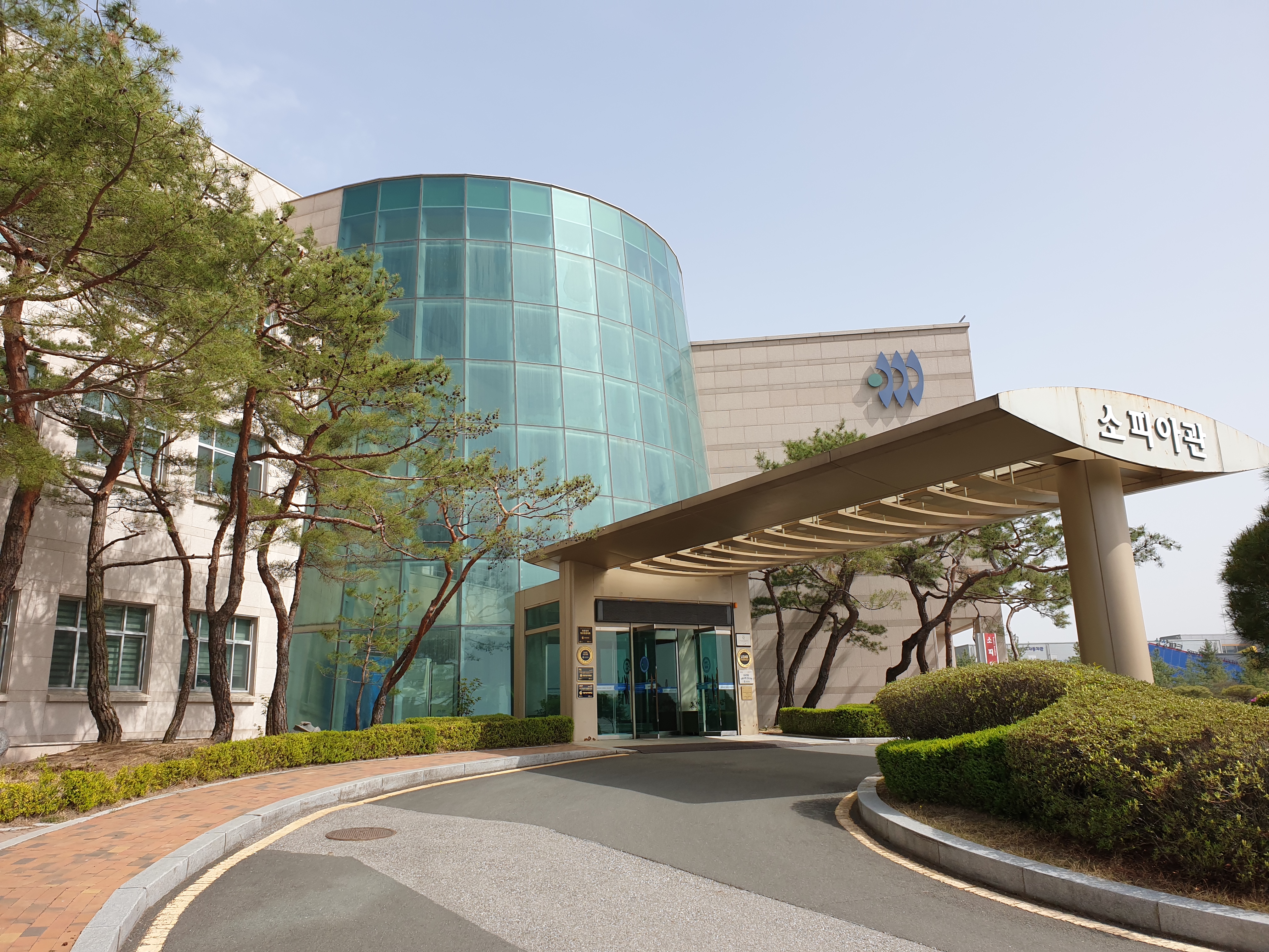 csj대학교 소피아관.jpg