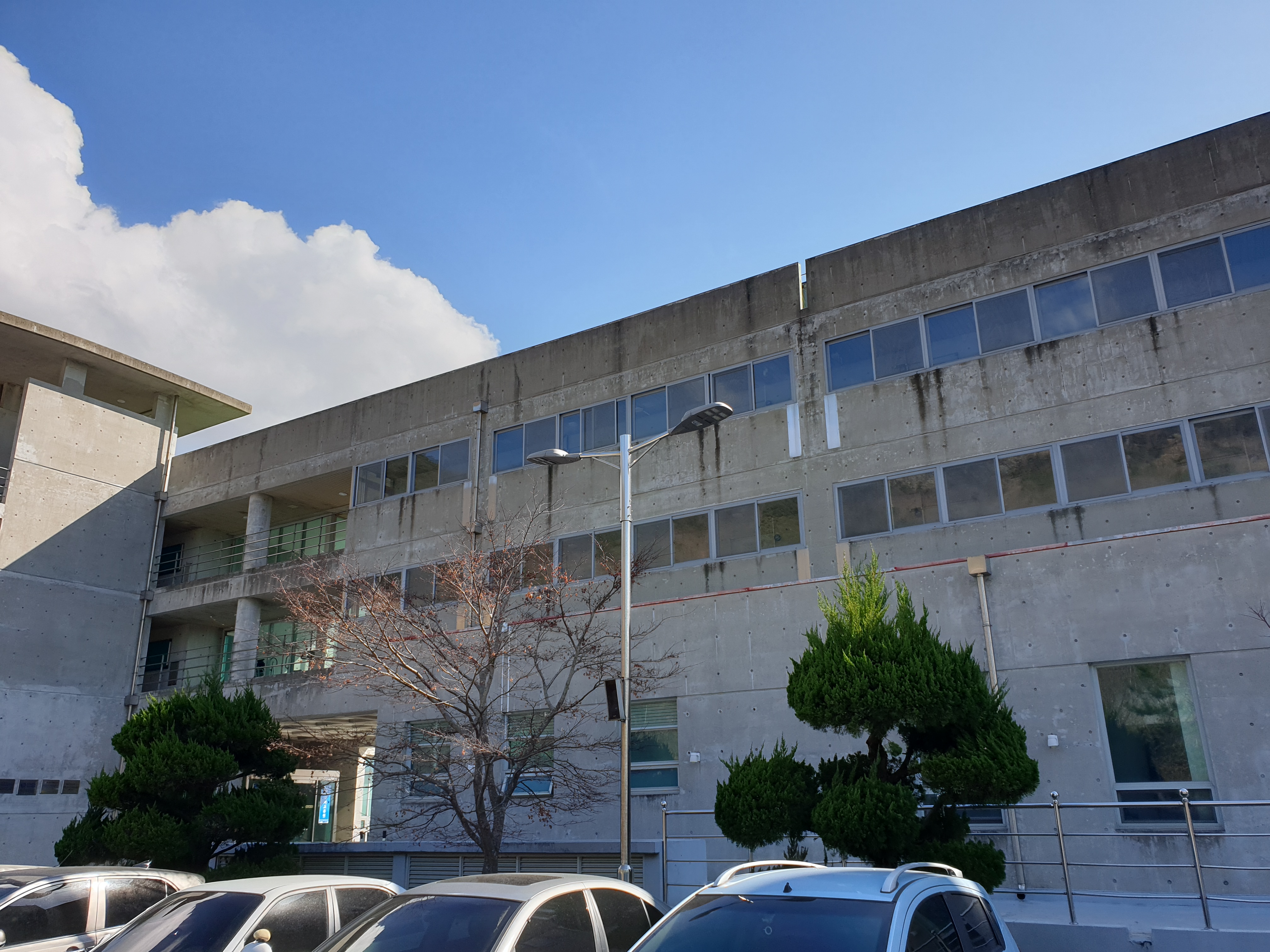 cw대학교 국제교류원.jpg