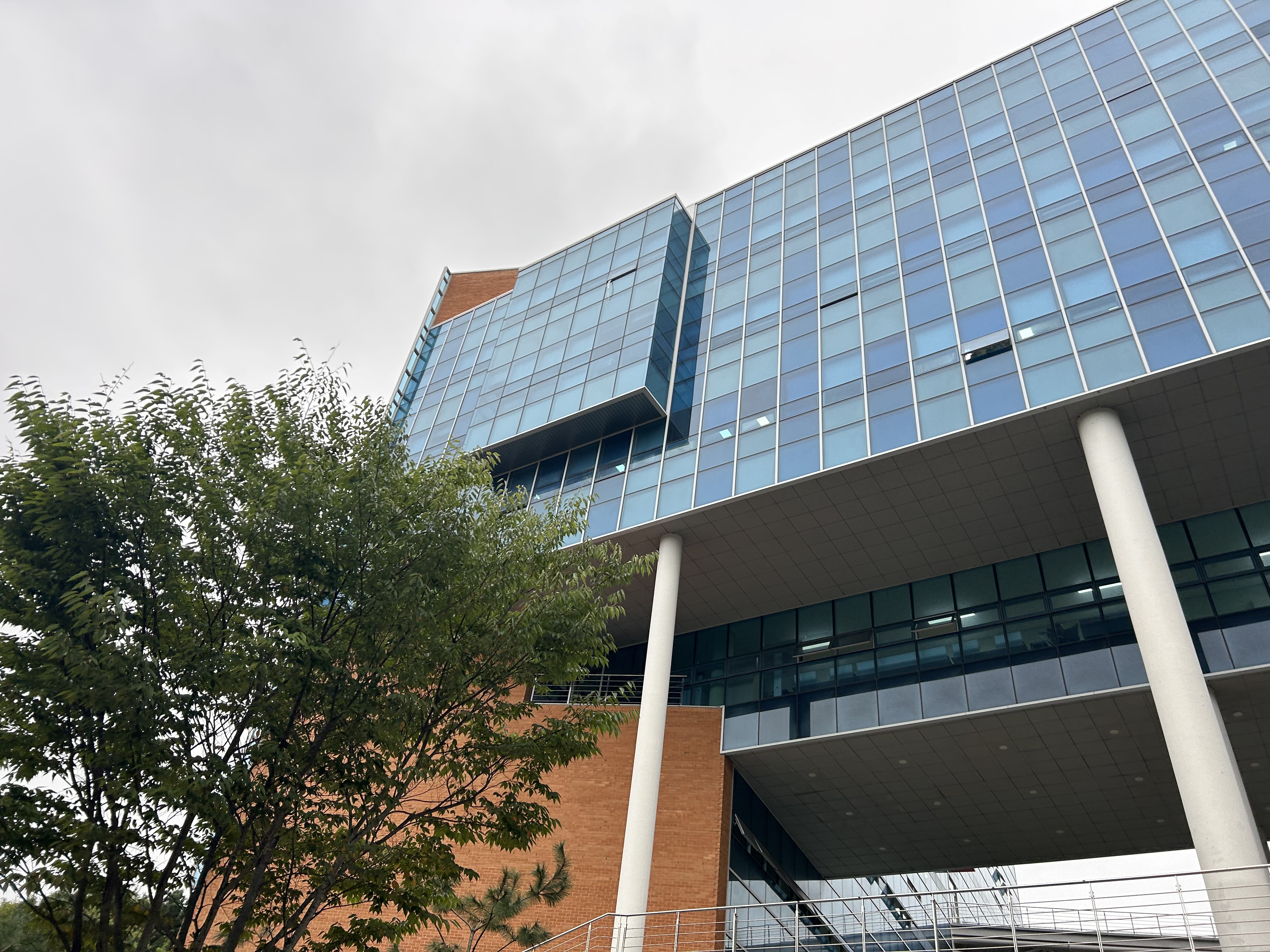 gsn대학교 약학대학.JPG