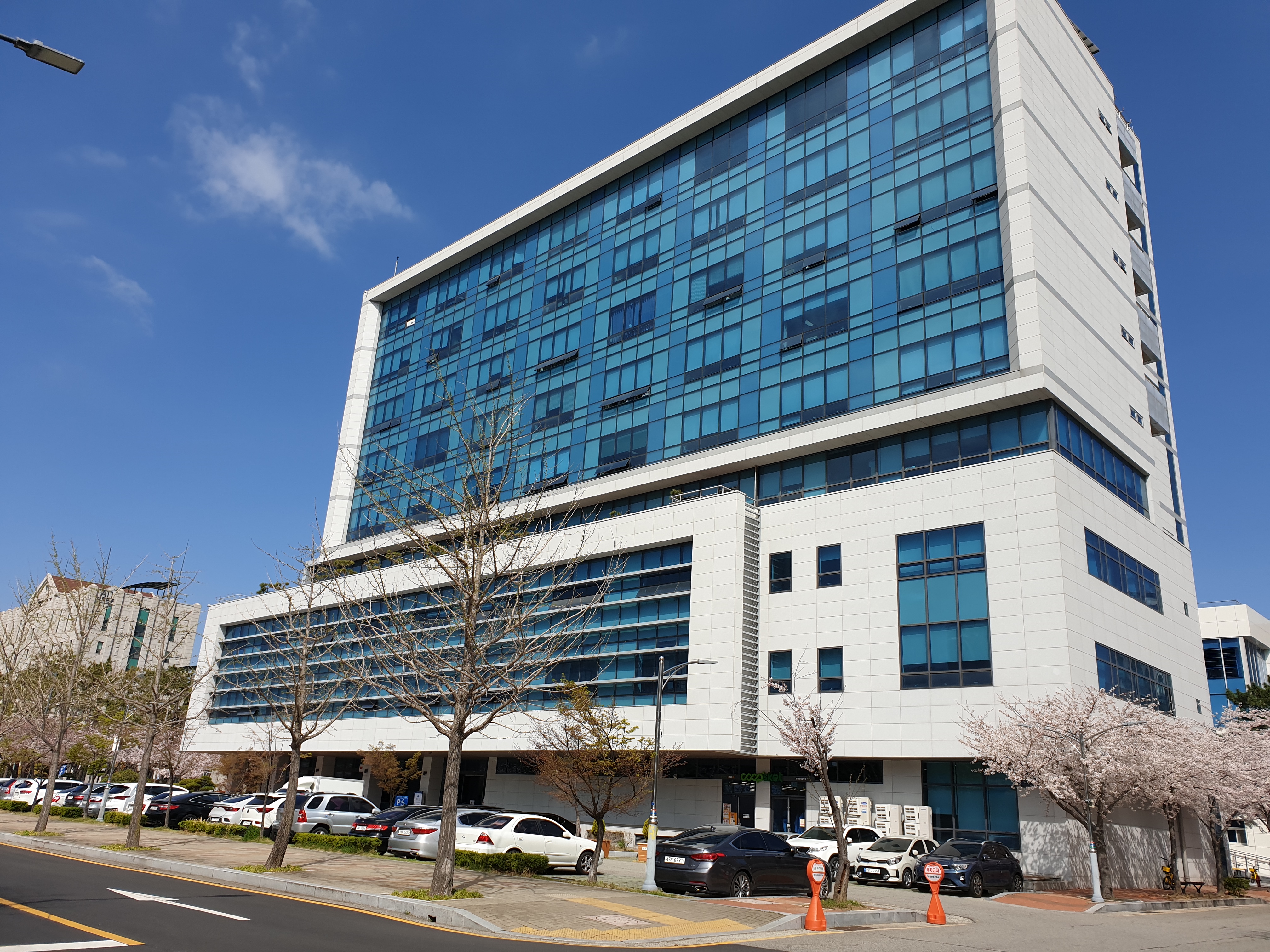 pk대학교 가온관.jpg