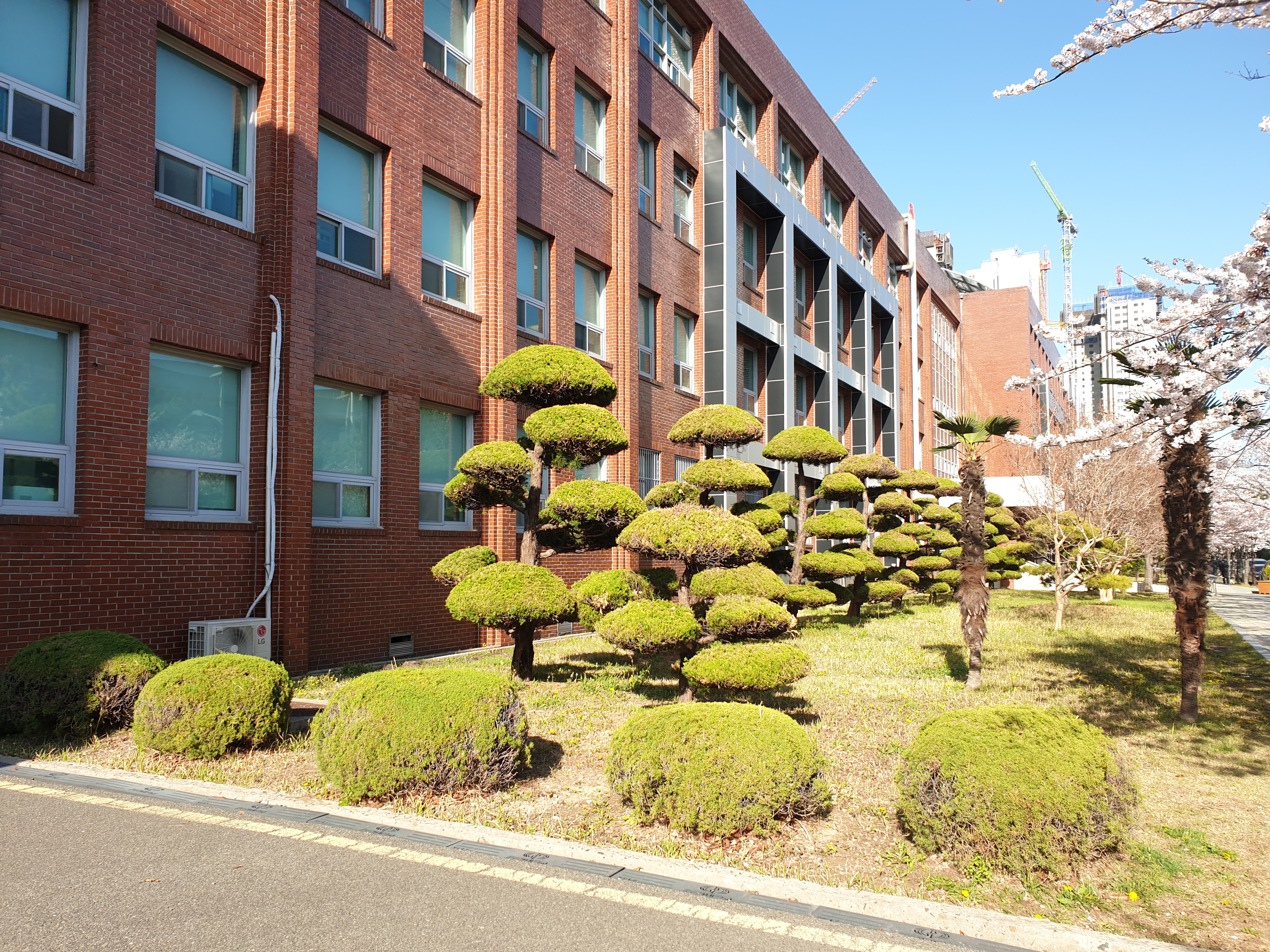 pk대학교 자연과학1관.jpg