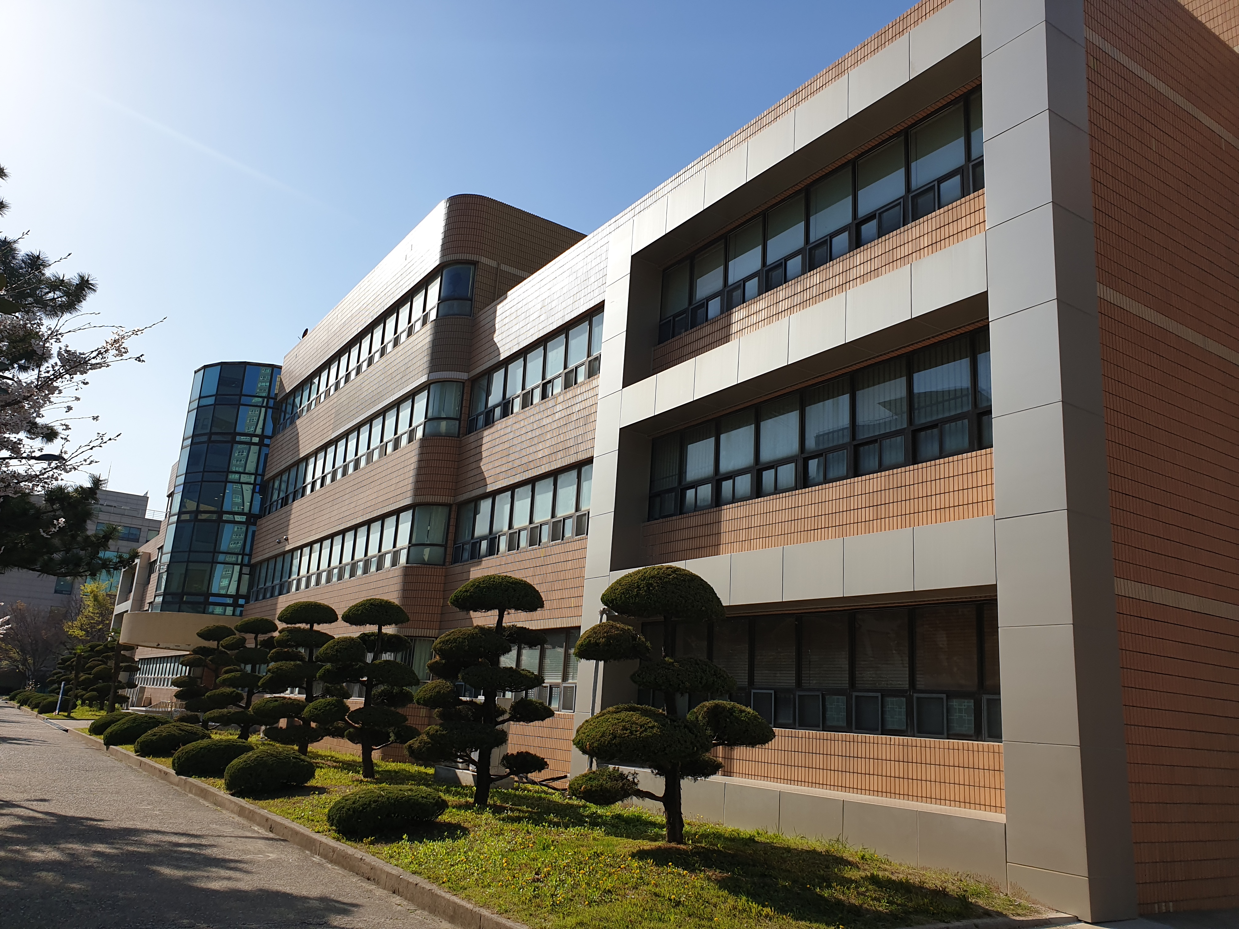 pk대학교 호연관.jpg